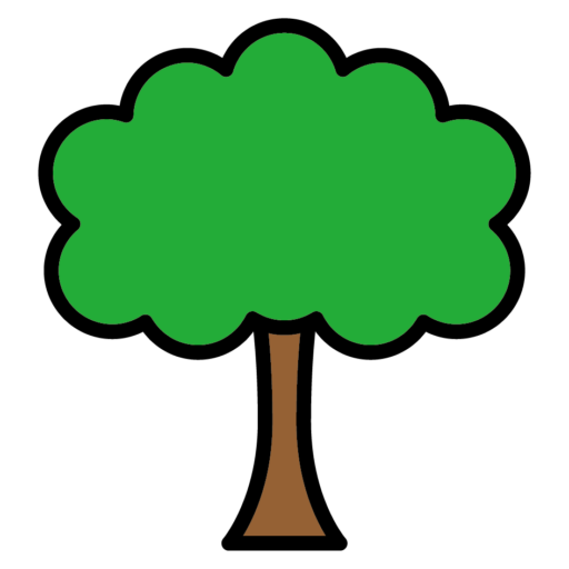 the_learning_tree_kobe
